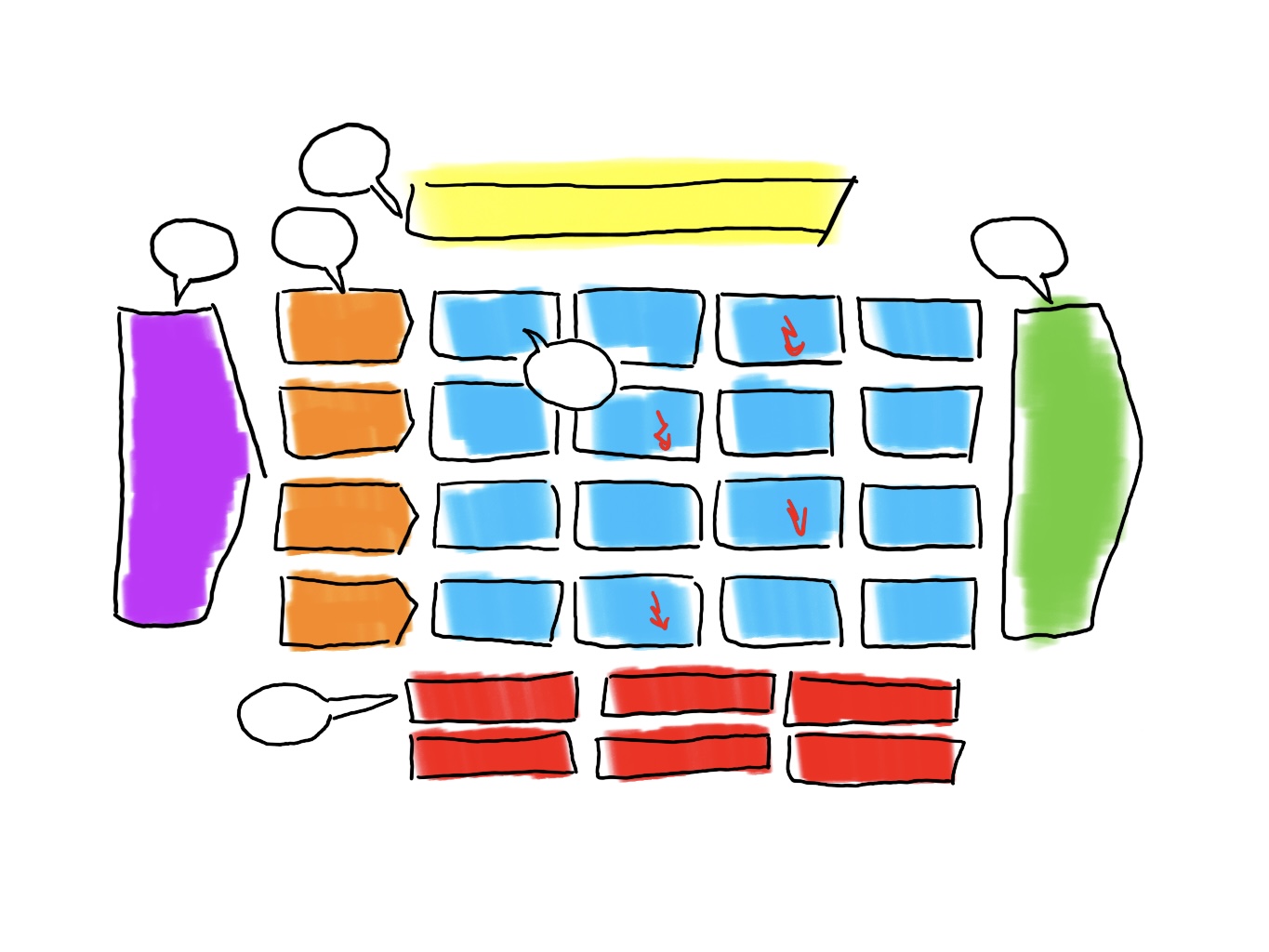 DE2A3851 BC51 4EE0 9224 A5ADE869E26C 1 201 a